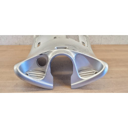 Tablier Yamaha Teos MBK Doodo 125 De 2000 à 2002
