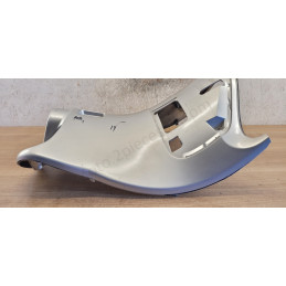 Tablier Yamaha Teos MBK Doodo 125 De 2000 à 2004