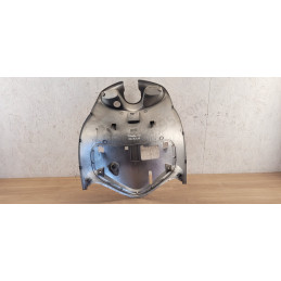 Tablier Yamaha Teos MBK Doodo 125 De 2000 à 2002
