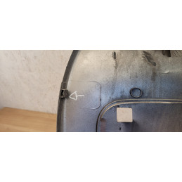 Tablier Yamaha Teos MBK Doodo 125 De 2000 à 2002