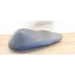Selle Yamaha Teos MBK Doodo...