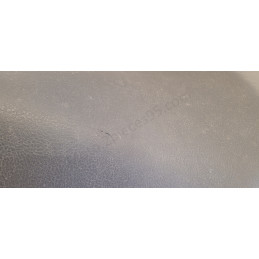 Selle Yamaha Teos MBK Doodo 125  De 2000 à 2002