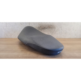 Selle Yamaha Teos MBK Doodo 125  De 2000 à 2002