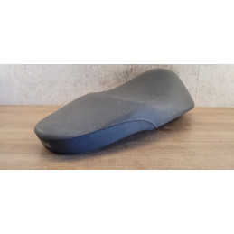 Selle Yamaha Teos MBK Doodo 125  De 2000 à 2002