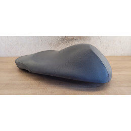 Selle Yamaha Teos MBK Doodo 125  De 2000 à 2002