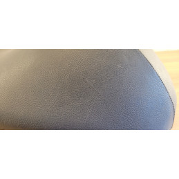 Selle Yamaha Teos MBK Doodo 125  De 2000 à 2002