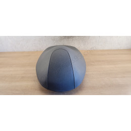 Selle Yamaha Teos MBK Doodo 125  De 2000 à 2002