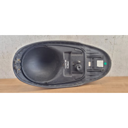 Selle Yamaha Teos MBK Doodo 125  De 2000 à 2002