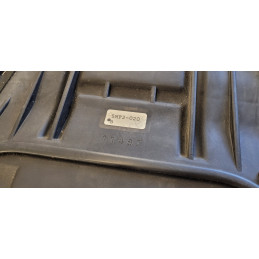 Selle Yamaha Teos MBK Doodo 125  De 2000 à 2002