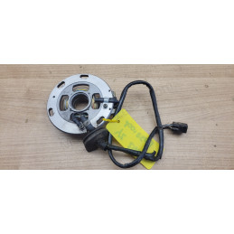 Allumage stator Yamaha YZ 250 2004