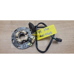 Allumage stator Yamaha YZ...