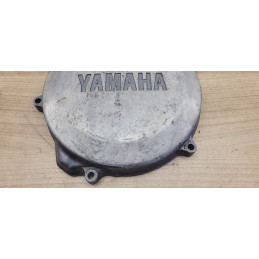 Carter d'embrayage Yamaha YZ 250 2004