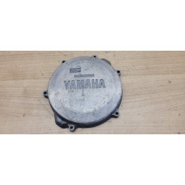 Carter d'embrayage Yamaha...