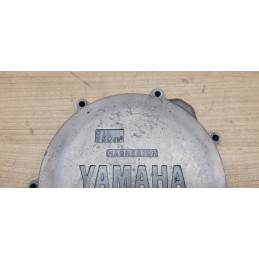 Carter d'embrayage Yamaha YZ 250 2004