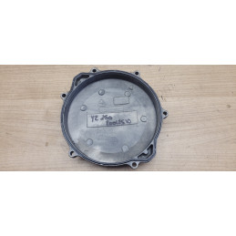 Carter d'embrayage Yamaha YZ 250 2004
