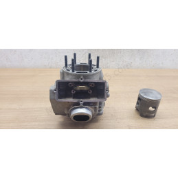 Cylindre Yamaha YZ 250 2004