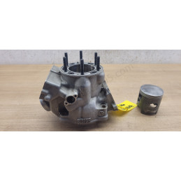 Cylindre Yamaha YZ 250 2004