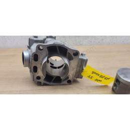 Cylindre Yamaha YZ 250 2004