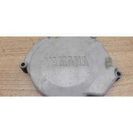 Carter d'allumage Yamaha YZ 250 2004
