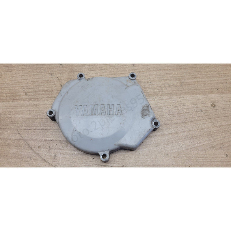 Carter d'allumage Yamaha YZ 250 2004