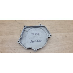 Carter d'allumage Yamaha YZ 250 2004