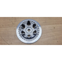 Plateau de pression Yamaha YZ 250 2004