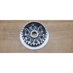 Noix d'embrayage Yamaha YZ...