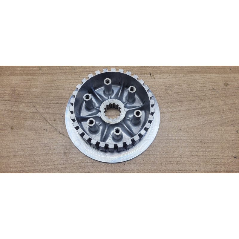 Noix d'embrayage Yamaha YZ 250 2004