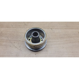 Rotor Yamaha YZ 250 2004