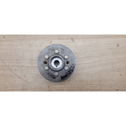 Rotor Yamaha YZ 250 2004