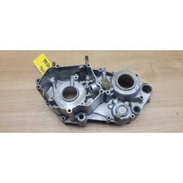 Carter moteur gauche Yamaha...
