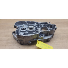 Carter moteur droit Yamaha YZ 250 2004