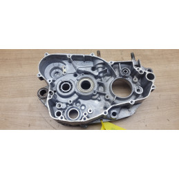 Carter moteur droit Yamaha...
