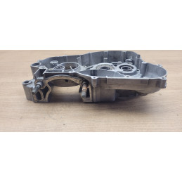 Carter moteur droit Yamaha YZ 250 2004