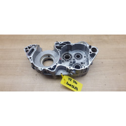 Carter moteur droit Yamaha YZ 250 2004