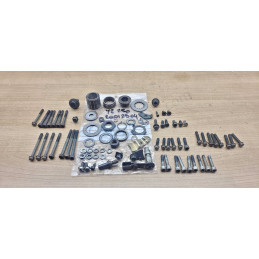 Visserie écrou moteur...
