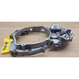 Carter droit pompe eau embrayage Yamaha YZ 250 2004