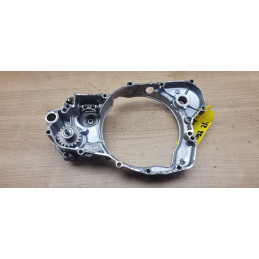 Carter droit pompe eau embrayage Yamaha YZ 250 2004