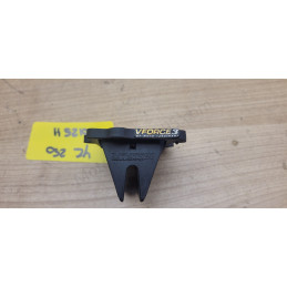Boite à clapet Vforce 3 Yamaha YZ 250 2004