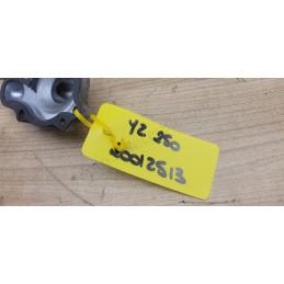 Carter pompe à eau Yamaha YZ 250 2004