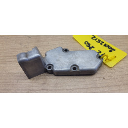 Carter cache valve Yamaha...