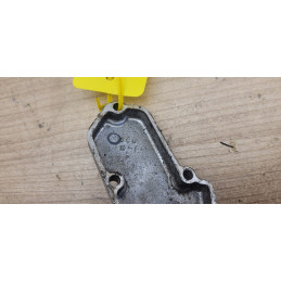 Carter cache valve Yamaha YZ 250 2004