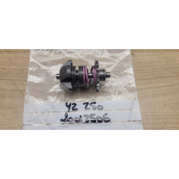 Excentrique de valve Yamaha...