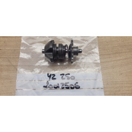 Excentrique de valve Yamaha YZ 250 2004