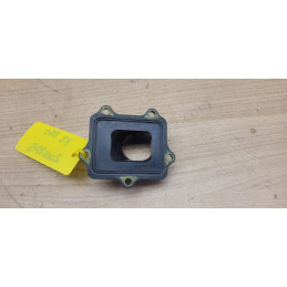 Pipe d'admission Yamaha YZ 250 2004