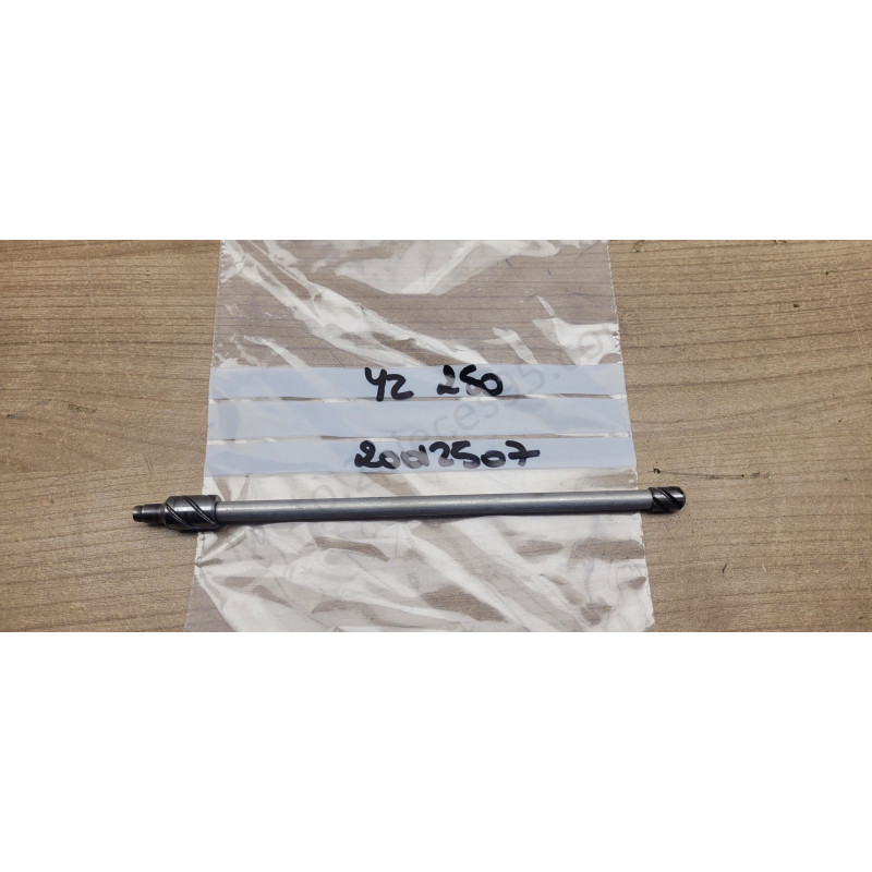 Tige d'embrayage Yamaha YZ 250 2004