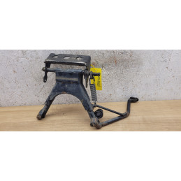 Bequille Peugeot Satelis 125