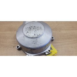 Carter alternateur stator Yamaha R6