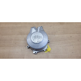 Carter alternateur stator...