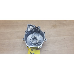 Carter alternateur stator Yamaha R6
